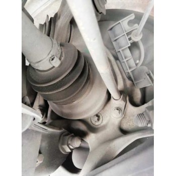 MANGUETA TRASERA IZQUIERDA 2123500141 