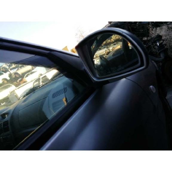 kia rio del año 2000