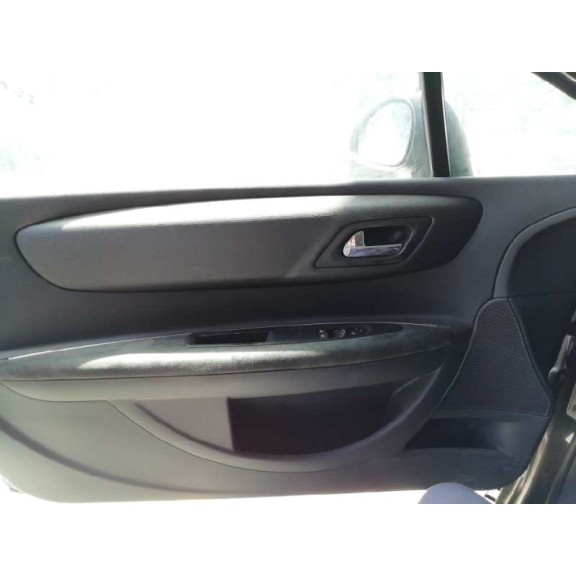 citroën c4 coupe del año 2006