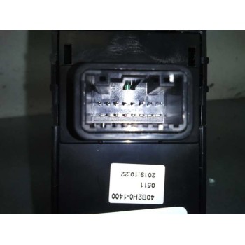 Recambio de freno de mano electrico para kia xceed tech referencia OEM IAM 93310J7000 PULSADOR 