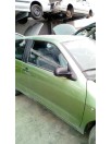 seat ibiza (6k1) del año 2000