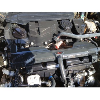 MOTOR COMPLETO G4FP b