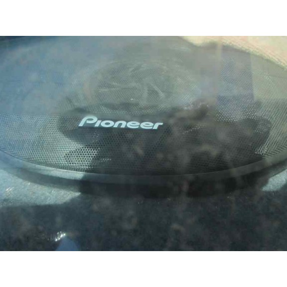 ford escort berl./turnier del año 1997