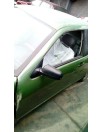 seat ibiza (6k1) del año 2000