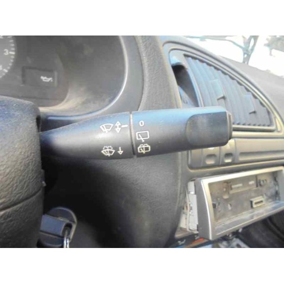 citroën saxo del año 1997