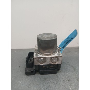 Recambio de abs para fiat ducato caja/chasis (250_) 130 multijet 2,3 d referencia OEM IAM 0265244043 51961374 