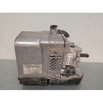 Recambio de motor calefaccion para audi q7 (4l) 3.0 tdi referencia OEM IAM 4L0815071C BOMBA ESTACIONARIA 4L0910105