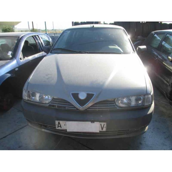 alfa romeo 145 del año 1995