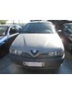 alfa romeo 145 del año 1995
