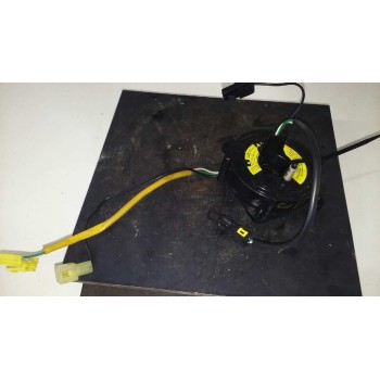 ANILLO AIRBAG FHNKA0VY4 