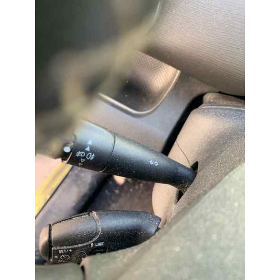 citroën c3 picasso del año 2010