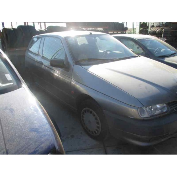 alfa romeo 145 del año 1995