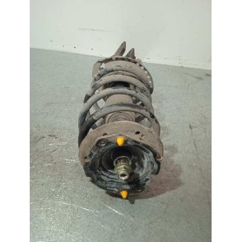 Recambio de amortiguador delantero izquierdo para renault espace iv (jk0) 2.2 dci turbodiesel referencia OEM IAM 8200329947A  
