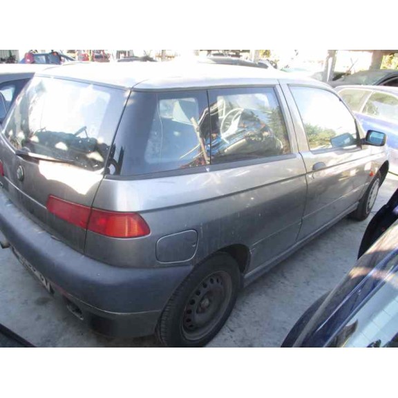 alfa romeo 145 del año 1995