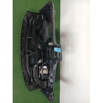 Recambio de kit airbag para seat arona (kj7, kjp) 1.6 tdi referencia OEM IAM   