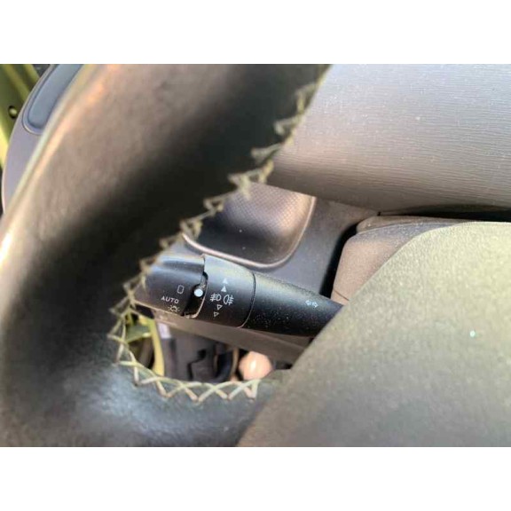 citroën c3 picasso del año 2010