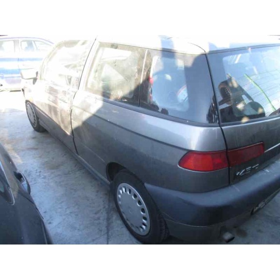 alfa romeo 145 del año 1995