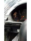 seat ibiza (6k1) del año 2000