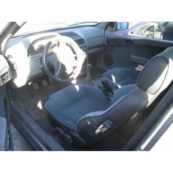 alfa romeo 145 del año 1995