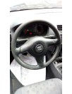 seat ibiza (6k1) del año 2000