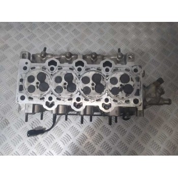 Recambio de culata para kia carens ( ) 1.7 crdi cat referencia OEM IAM NUGMGD561  