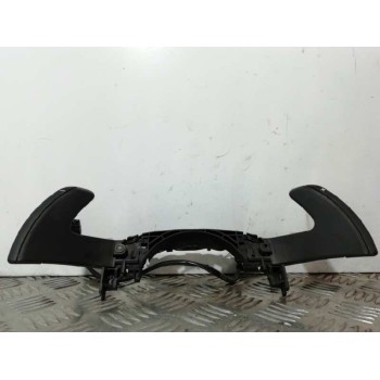 MANDO VOLANTE 96667245ZD LEVAS