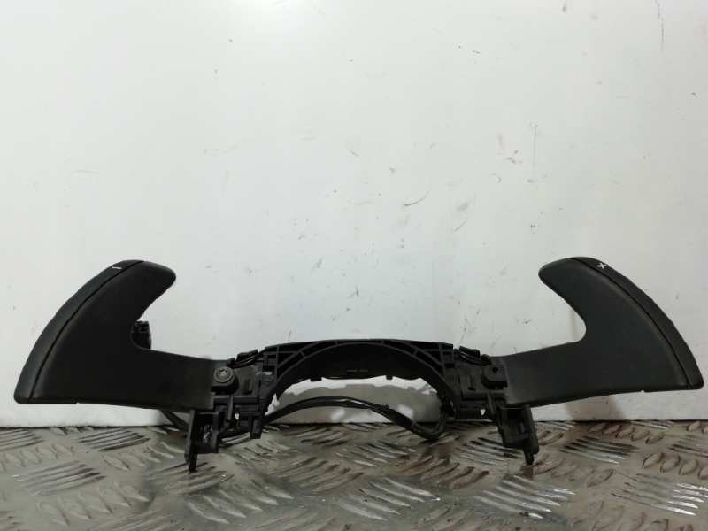 Recambio de mando volante para citroën c4 picasso intensive referencia OEM IAM 96667245ZD  LEVAS