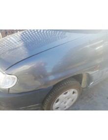 citroën berlingo del año 1997 2