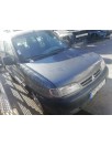 citroën berlingo del año 1997