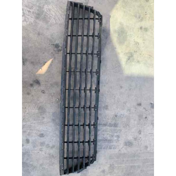 citroën c3 picasso del año 2010