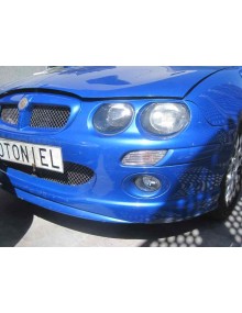 mg mg zr (f/rf) del año 2004 2