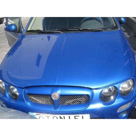 mg mg zr (f/rf) del año 2004