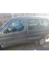 citroën berlingo del año 1997