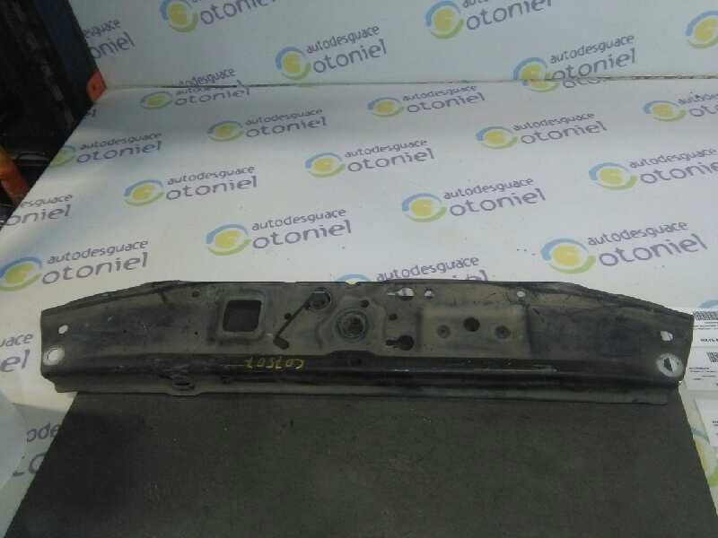Recambio de travesaño superior para opel astra h berlina 1.6 16v referencia OEM IAM   