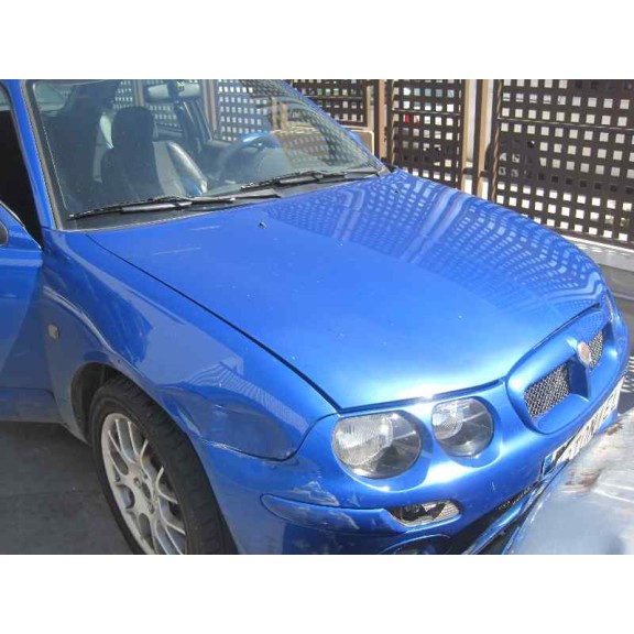 mg mg zr (f/rf) del año 2004