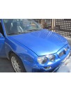 mg mg zr (f/rf) del año 2004