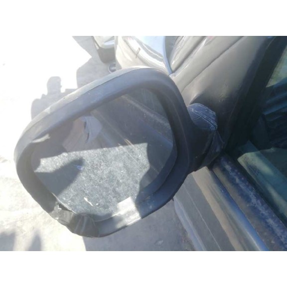 citroën berlingo del año 1997