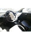 opel corsa c del año 2003
