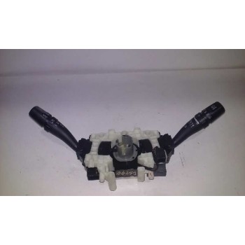 MANDO MULTIFUNCION 202003393 