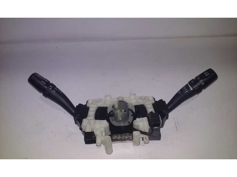 Recambio de mando multifuncion para kia sportage ex referencia OEM IAM 202003393  