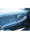 mazda 323 berlina c/f/s (ba) del año 1996