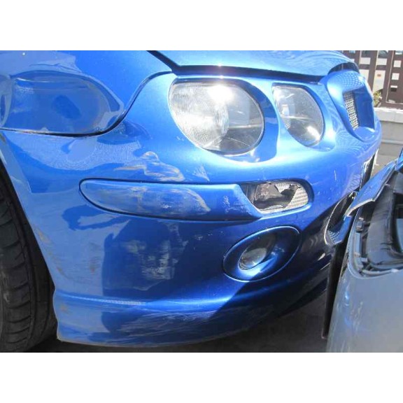 mg mg zr (f/rf) del año 2004