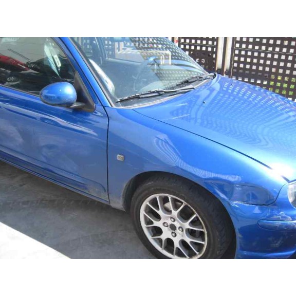 mg mg zr (f/rf) del año 2004