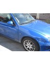 mg mg zr (f/rf) del año 2004