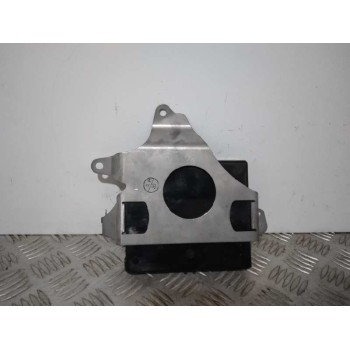 Recambio de modulo electronico para lexus is200 (ds2/is2) 2.2 d-cat referencia OEM IAM 0794009550 8954053221 CENTRALITA ABS