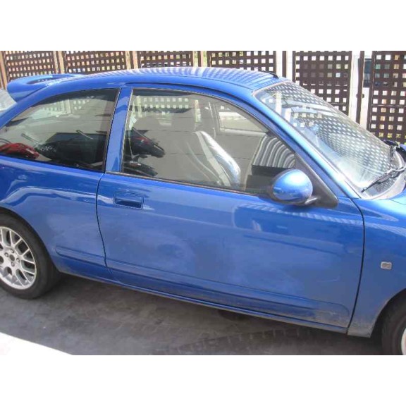 mg mg zr (f/rf) del año 2004