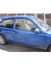 mg mg zr (f/rf) del año 2004