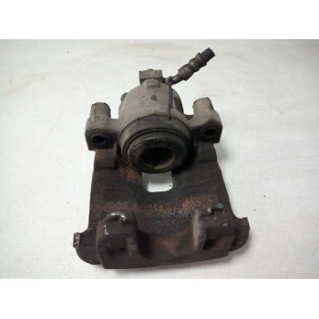 Recambio de pinza freno delantera izquierda para opel astra k lim. 5türig dynamic referencia OEM IAM 39103794  