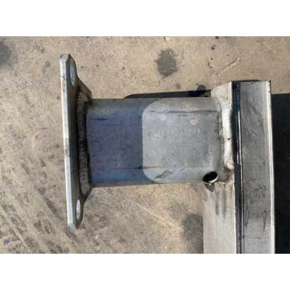 citroën c3 picasso del año 2010