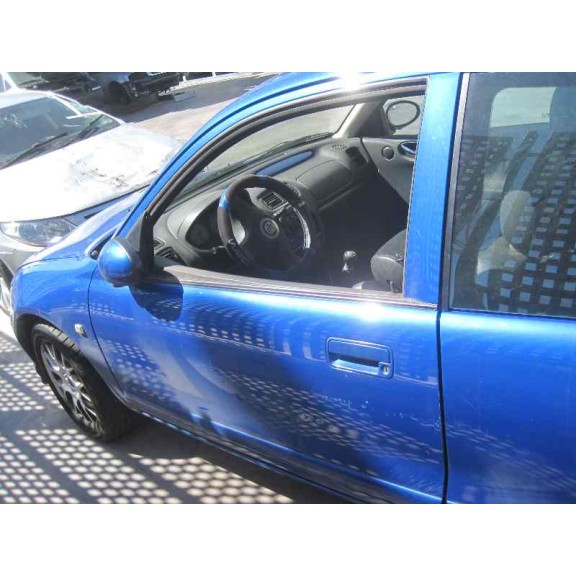 mg mg zr (f/rf) del año 2004